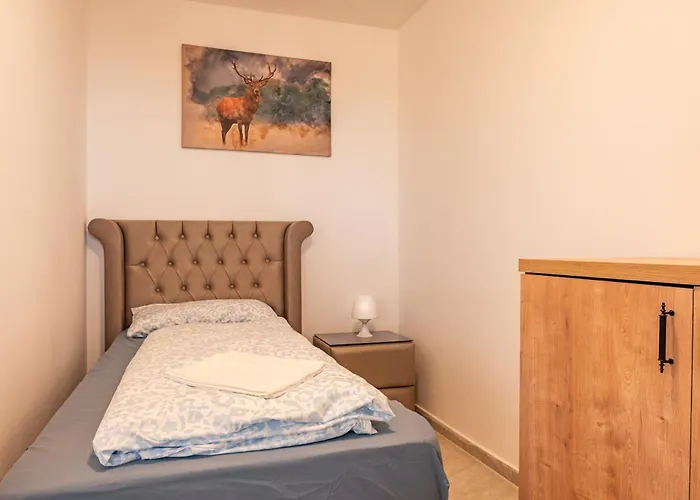 Mk Naehe Bremen 19 * Delmenhorst